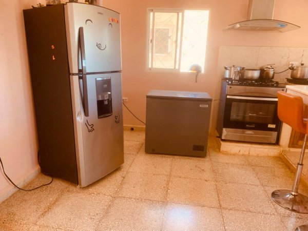 House with 4 bedrooms for sale in Cárdenas, Matanzas - 16