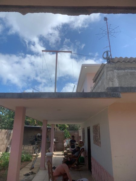 House with 4 bedrooms for sale in Cárdenas, Matanzas - 17