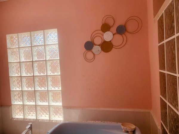 House with 4 bedrooms for sale in Cárdenas, Matanzas - 19