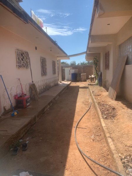 House with 4 bedrooms for sale in Cárdenas, Matanzas - 2