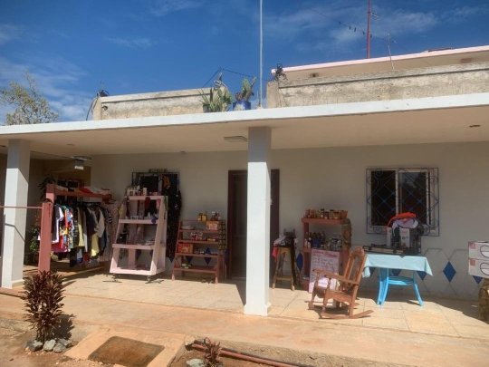 House with 4 bedrooms for sale in Cárdenas, Matanzas - 20