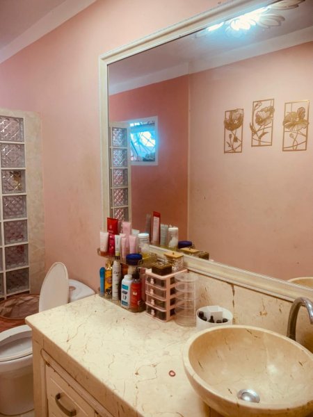 House with 4 bedrooms for sale in Cárdenas, Matanzas - 3