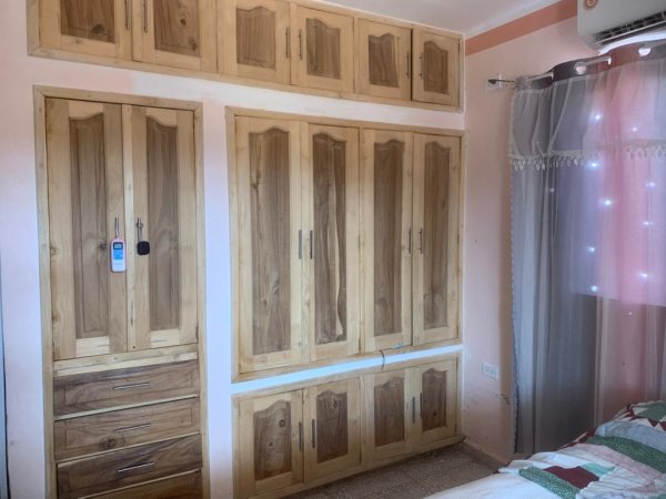 House with 4 bedrooms for sale in Cárdenas, Matanzas - 4