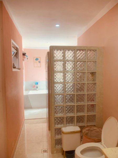 House with 4 bedrooms for sale in Cárdenas, Matanzas - 5