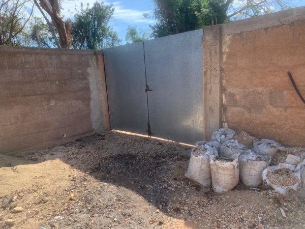 House with 4 bedrooms for sale in Cárdenas, Matanzas - 6