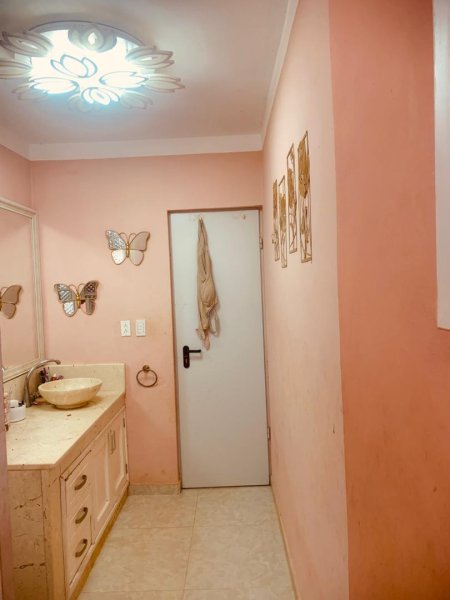 House with 4 bedrooms for sale in Cárdenas, Matanzas - 7