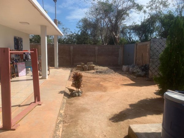 House with 4 bedrooms for sale in Cárdenas, Matanzas - 10