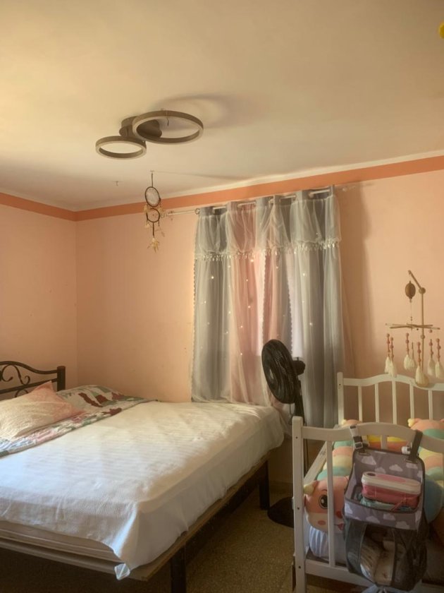 Casa de 4 habitaciones en venta en Cárdenas, Matanzas