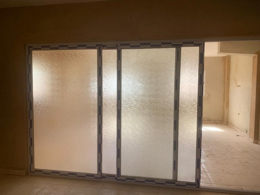 Casa de 4 habitaciones en venta en Cárdenas, Matanzas