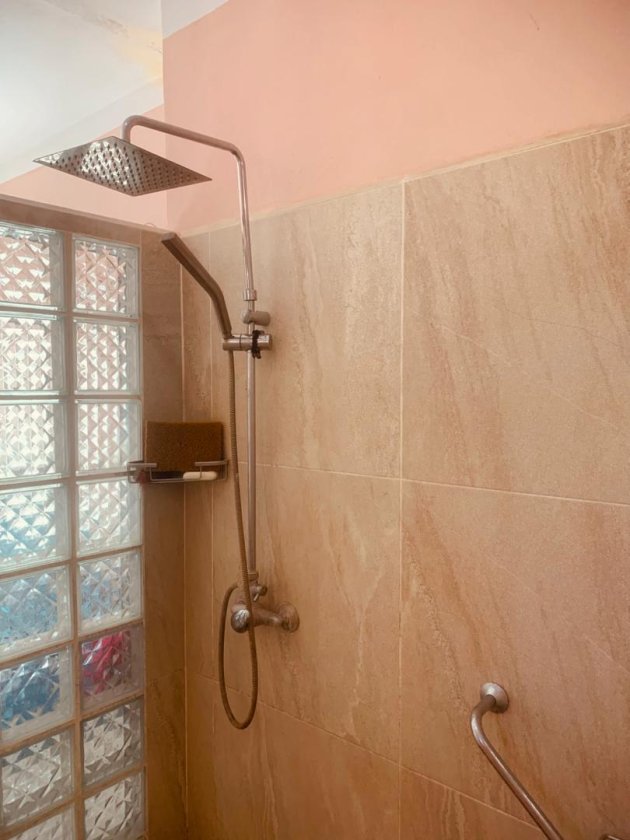 Casa de 4 habitaciones en venta en Cárdenas, Matanzas