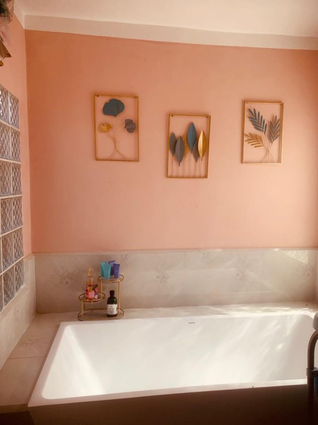Casa de 4 habitaciones en venta en Cárdenas, Matanzas