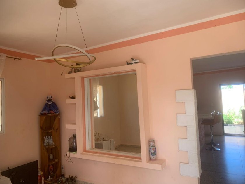 Casa de 4 habitaciones en venta en Cárdenas, Matanzas