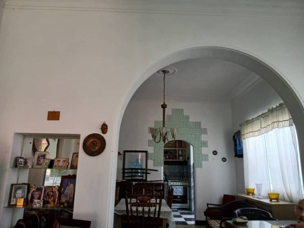 Detached House with 2 bedrooms for sale in La Ceiba - Kholy, Playa, La Habana - 10
