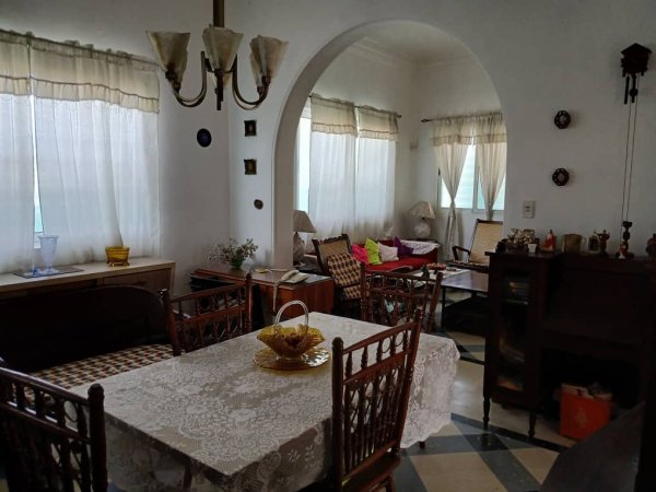 Detached House with 2 bedrooms for sale in La Ceiba - Kholy, Playa, La Habana - 3