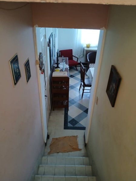 Detached House with 2 bedrooms for sale in La Ceiba - Kholy, Playa, La Habana - 8