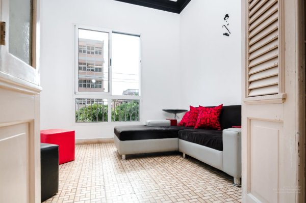 Apartamento de 4 habitaciones en venta en Vedado, Plaza de la Revolución, La Habana - 3