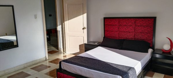 Apartamento de 4 habitaciones en venta en Vedado, Plaza de la Revolución, La Habana - 4