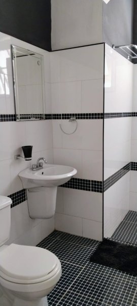 Apartamento de 4 habitaciones en venta en Vedado, Plaza de la Revolución, La Habana - 5