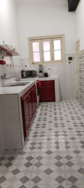 Apartamento de 4 habitaciones en venta en Vedado, Plaza de la Revolución, La Habana - 6