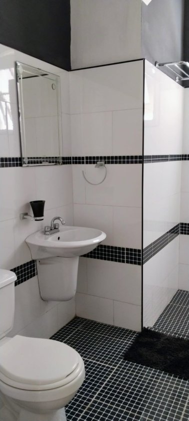 Apartment with 4 bedrooms for sale in Vedado, Plaza de la Revolución, La Habana