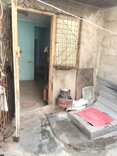 Casa de 2 habitaciones en venta en El Valle, Bayamo, Granma - 11