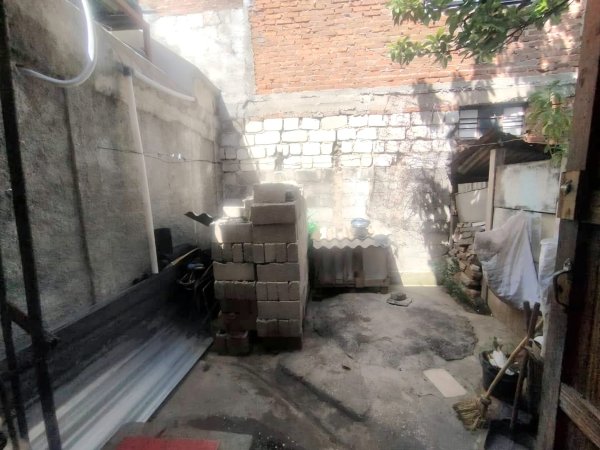 Casa de 2 habitaciones en venta en El Valle, Bayamo, Granma - 12