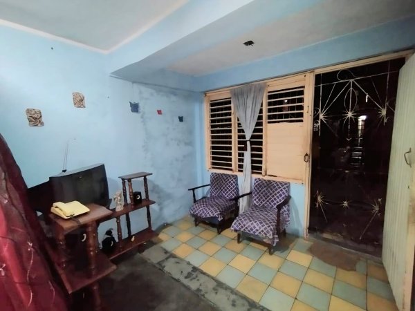 Casa de 2 habitaciones en venta en El Valle, Bayamo, Granma - 2