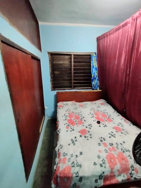 Casa de 2 habitaciones en venta en El Valle, Bayamo, Granma - 3