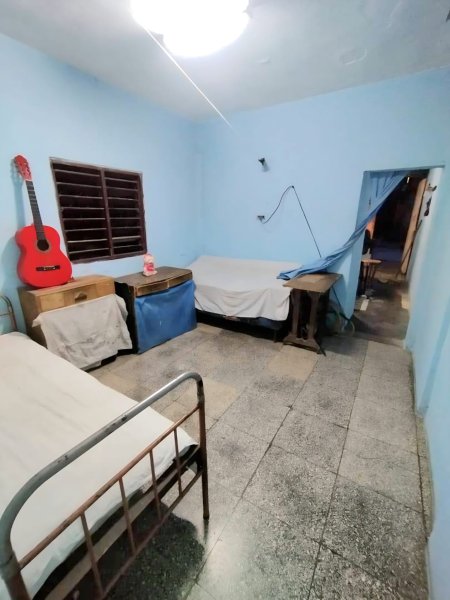 Casa de 2 habitaciones en venta en El Valle, Bayamo, Granma - 6