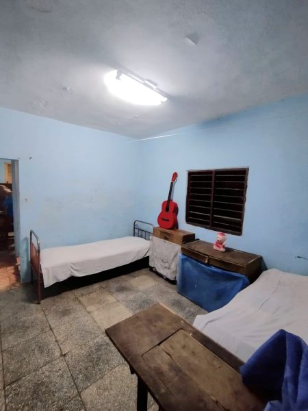 Casa de 2 habitaciones en venta en El Valle, Bayamo, Granma - 7