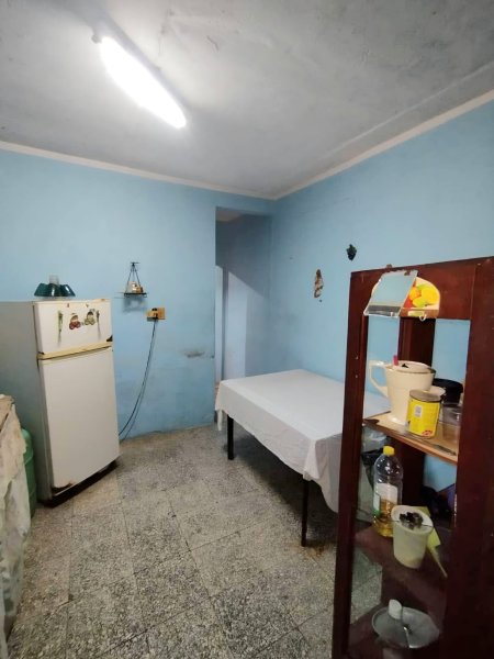 Casa de 2 habitaciones en venta en El Valle, Bayamo, Granma - 9