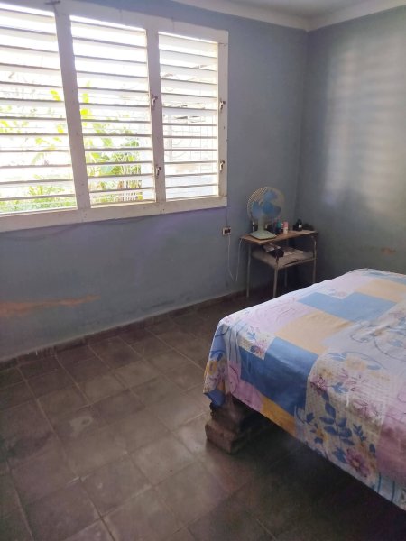 Casa de 5 habitaciones en venta en Pedro Pompa, Bayamo, Granma - 10