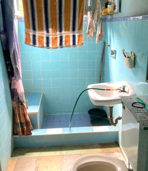 Casa de 5 habitaciones en venta en Pedro Pompa, Bayamo, Granma - 11