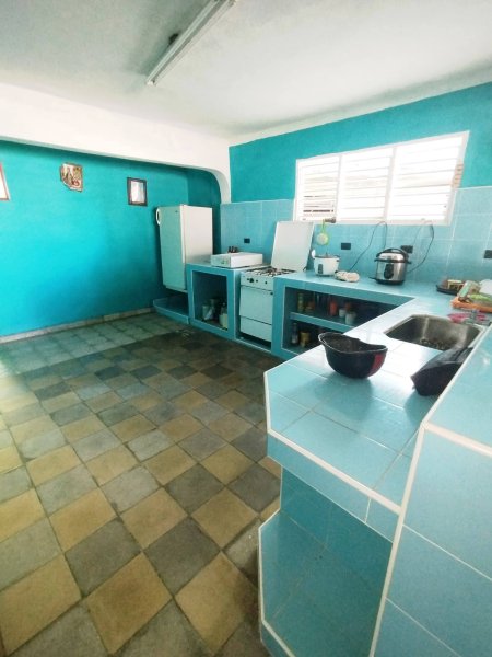 Casa de 5 habitaciones en venta en Pedro Pompa, Bayamo, Granma - 2
