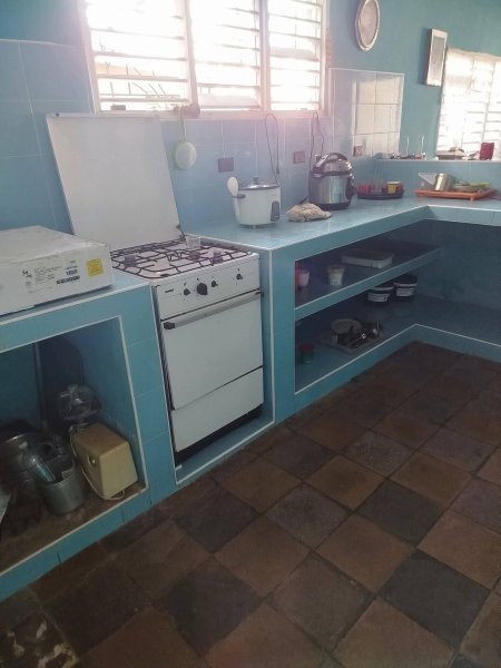 Casa de 5 habitaciones en venta en Pedro Pompa, Bayamo, Granma - 3