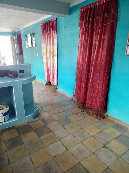 Casa de 5 habitaciones en venta en Pedro Pompa, Bayamo, Granma - 4