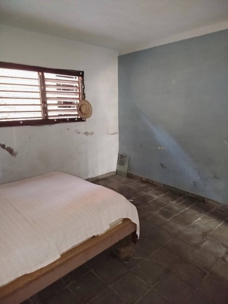 Casa de 5 habitaciones en venta en Pedro Pompa, Bayamo, Granma - 7