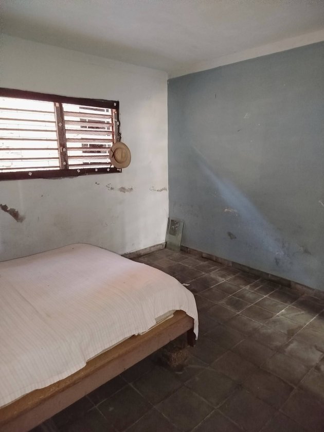 Casa de 5 habitaciones en venta en Pedro Pompa, Bayamo, Granma