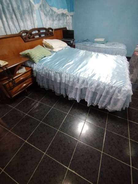 Biplanta de 4 habitaciones en venta en San Juan El Cristo, Bayamo, Granma - 10