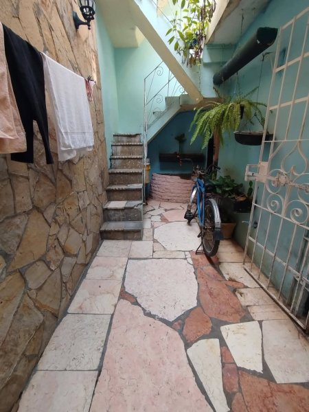 Biplanta de 4 habitaciones en venta en San Juan El Cristo, Bayamo, Granma - 12