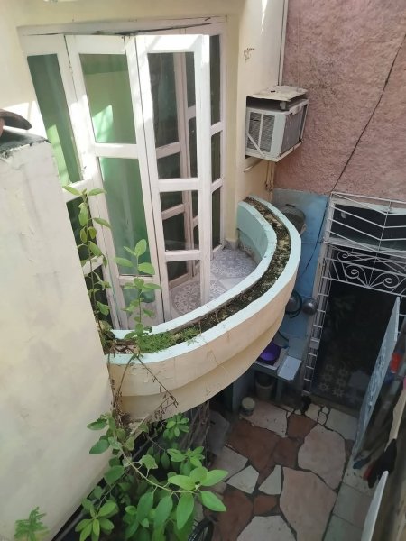 Biplanta de 4 habitaciones en venta en San Juan El Cristo, Bayamo, Granma - 13