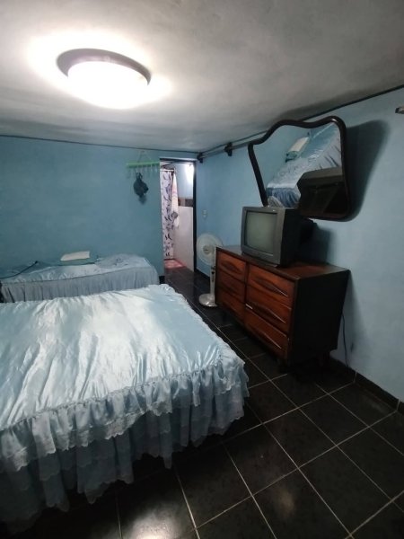 Biplanta de 4 habitaciones en venta en San Juan El Cristo, Bayamo, Granma - 16