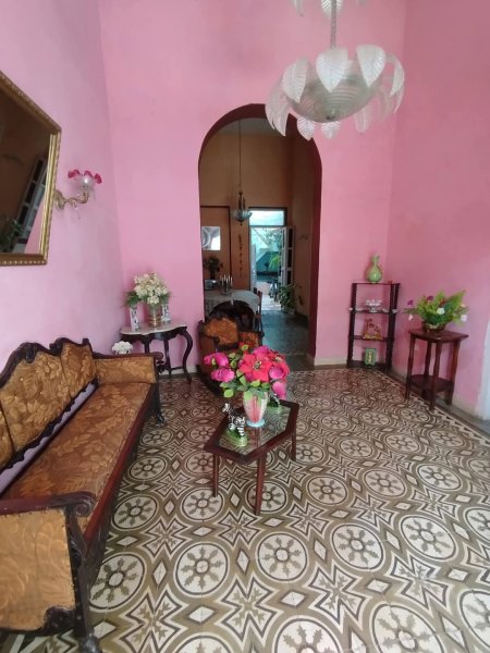 Biplanta de 4 habitaciones en venta en San Juan El Cristo, Bayamo, Granma - 17
