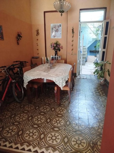 Biplanta de 4 habitaciones en venta en San Juan El Cristo, Bayamo, Granma - 3