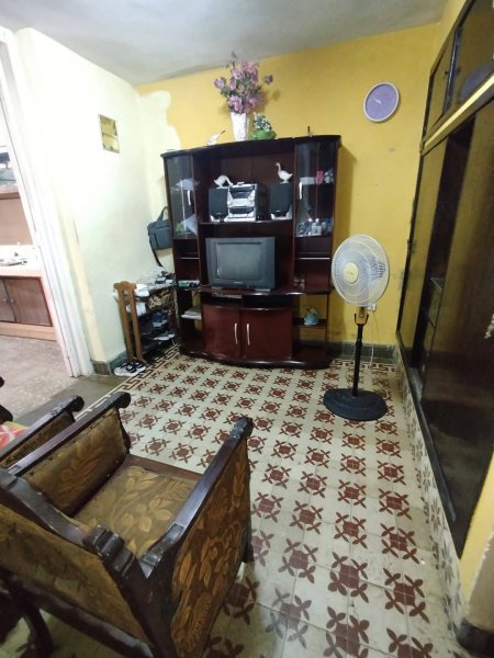 Biplanta de 4 habitaciones en venta en San Juan El Cristo, Bayamo, Granma - 4