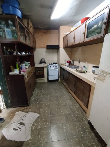 Biplanta de 4 habitaciones en venta en San Juan El Cristo, Bayamo, Granma - 5