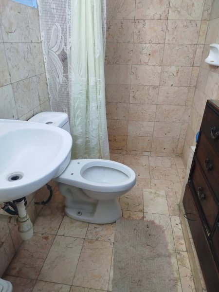 Biplanta de 4 habitaciones en venta en San Juan El Cristo, Bayamo, Granma - 7