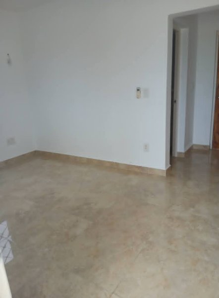 Chalet with 6 bedrooms for sale in Matanzas - 10