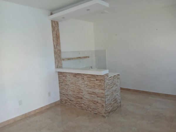 Chalet with 6 bedrooms for sale in Matanzas - 12