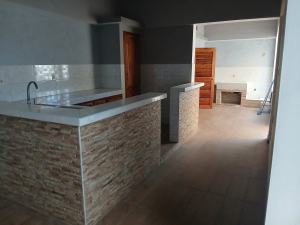 Chalet with 6 bedrooms for sale in Matanzas - 14